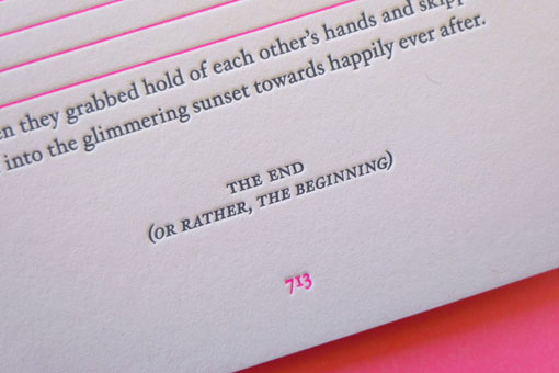 Jamie-And-JK-Letterpress-Storybook-invitiation8