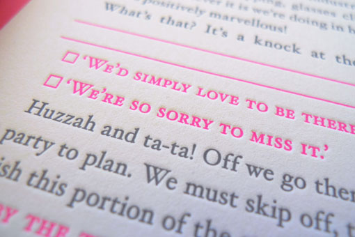 Jamie-And-JK-Letterpress-Storybook-invitiation9