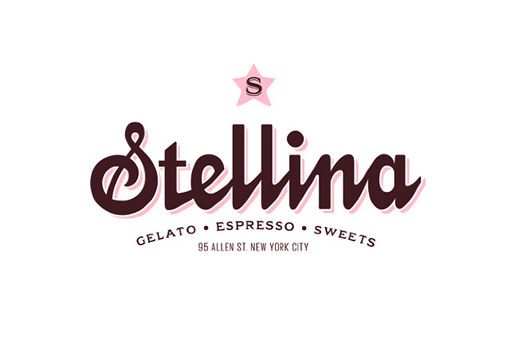 am_stellina_01