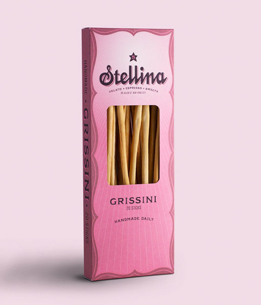 am_stellina_02