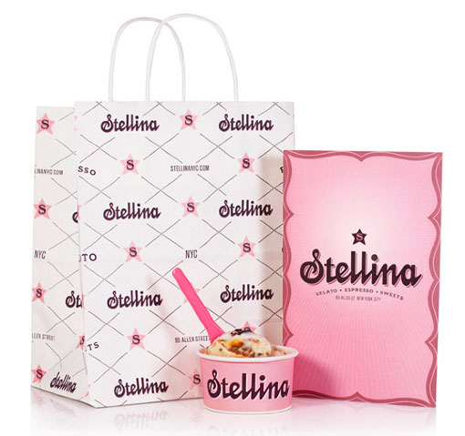 am_stellina_04