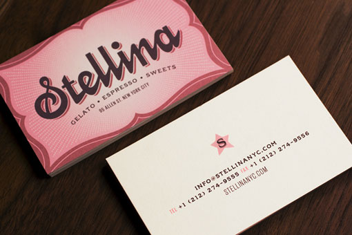 am_stellina_06