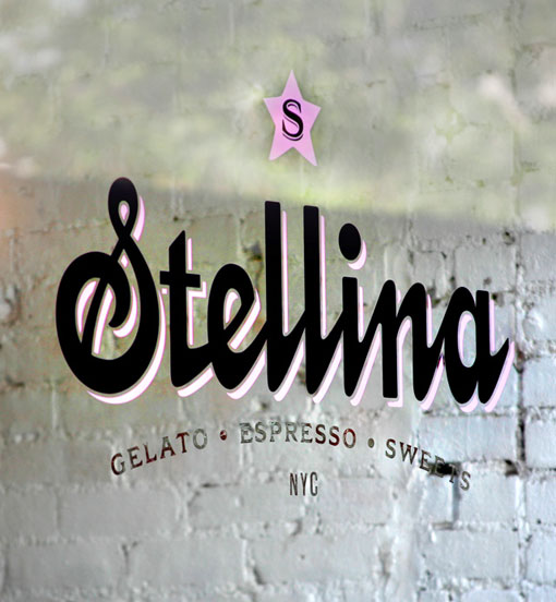am_stellina_07