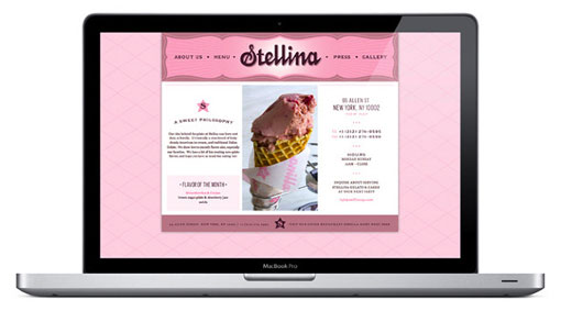 am_stellina_09