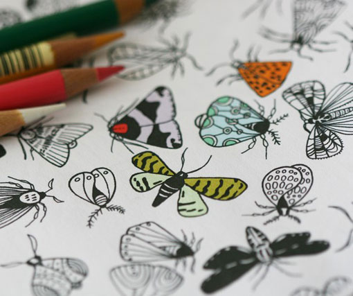 etsyfinds_LilaRubyKing_01