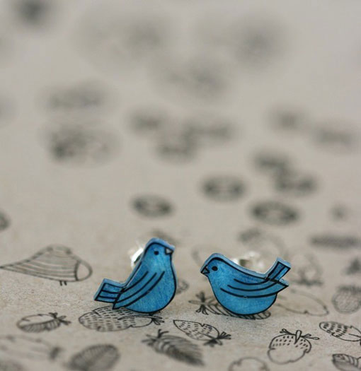 etsyfinds_LilaRubyKing_02