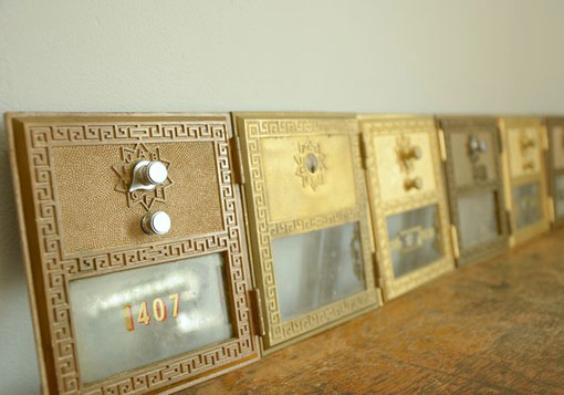 etsyfinds_fancylamb_02