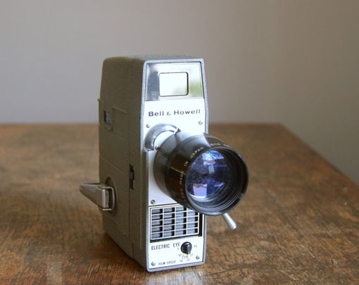 etsyfinds_fancylamb_03