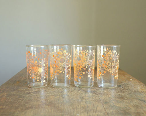 etsyfinds_fancylamb_05