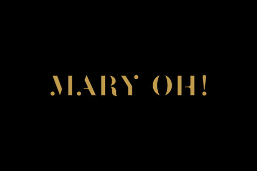 face_maryoh_01