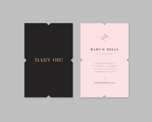 face_maryoh_05