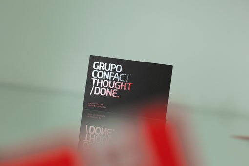 gen_grupo_01