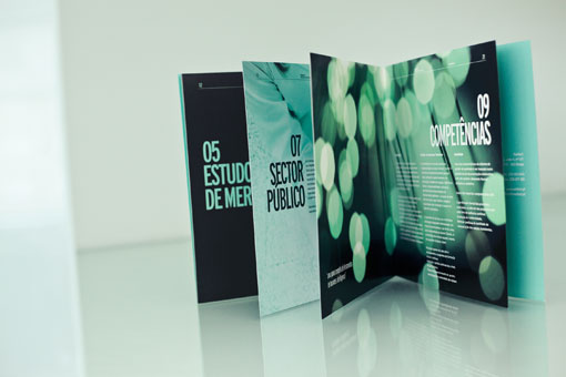 gen_grupo_03