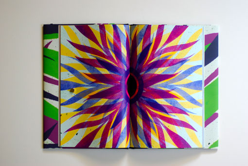 jessetise_xenology_03