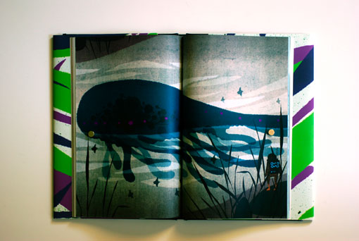 jessetise_xenology_05