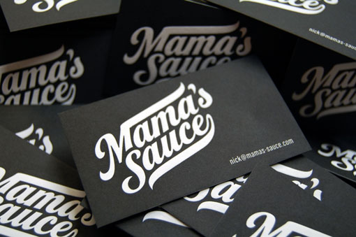 mamassauce_bcs_01