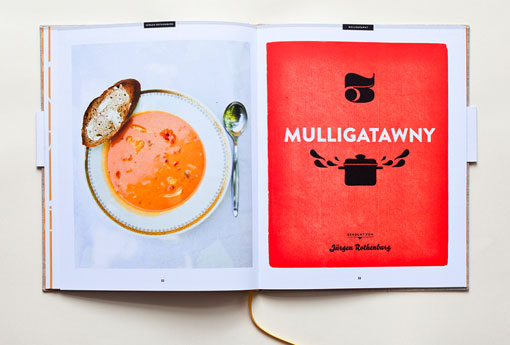 studentspot_JuliaLingertat_02