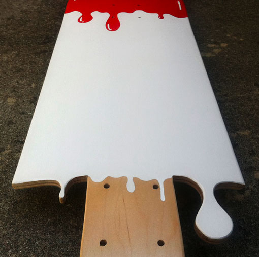 timgoodman_plywoodforgood_03