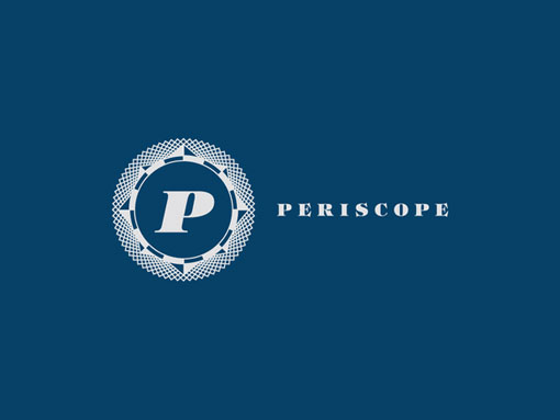 DarrinCrescenzi_Periscope_01