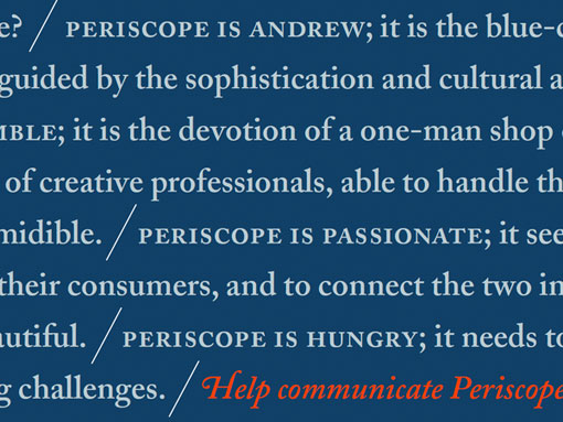 DarrinCrescenzi_Periscope_02