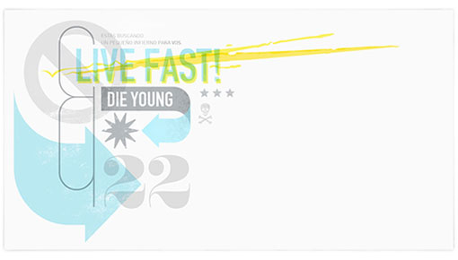 IvanBugel_live_fast_02