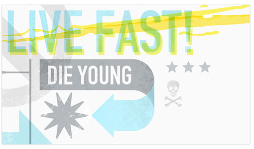 IvanBugel_live_fast_03
