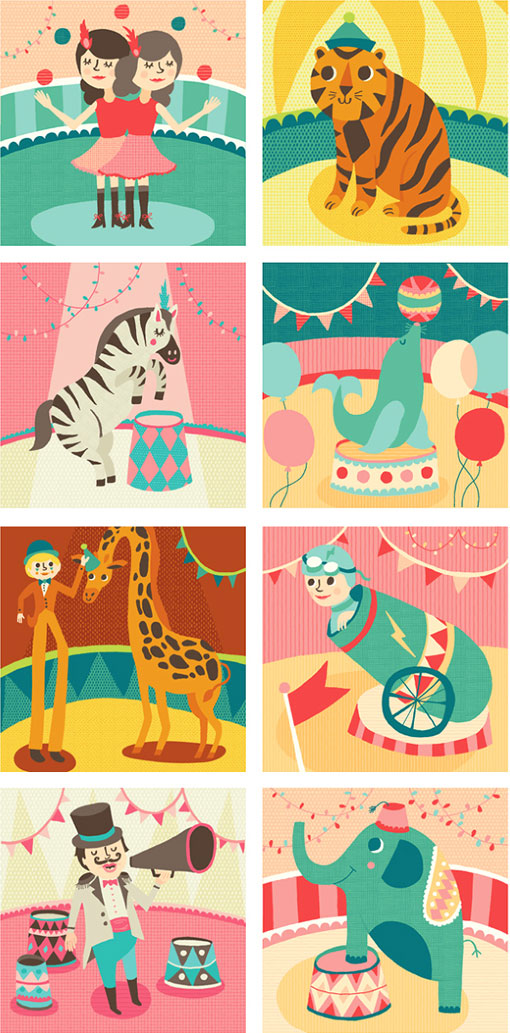 allisoncole_pinkghost_04