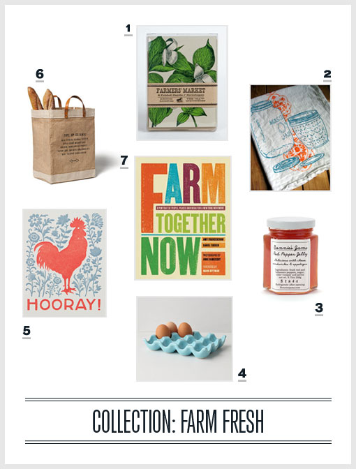 collection_farmfresh