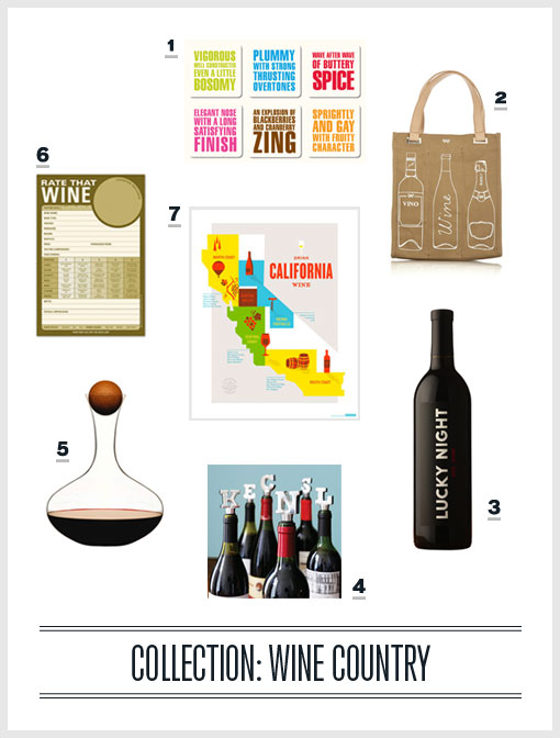 collection_winecountry