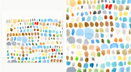 dearhancock_paintpalette_01