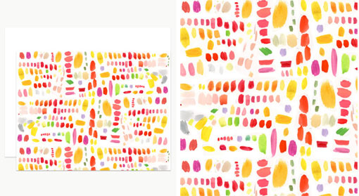 dearhancock_paintpalette_02