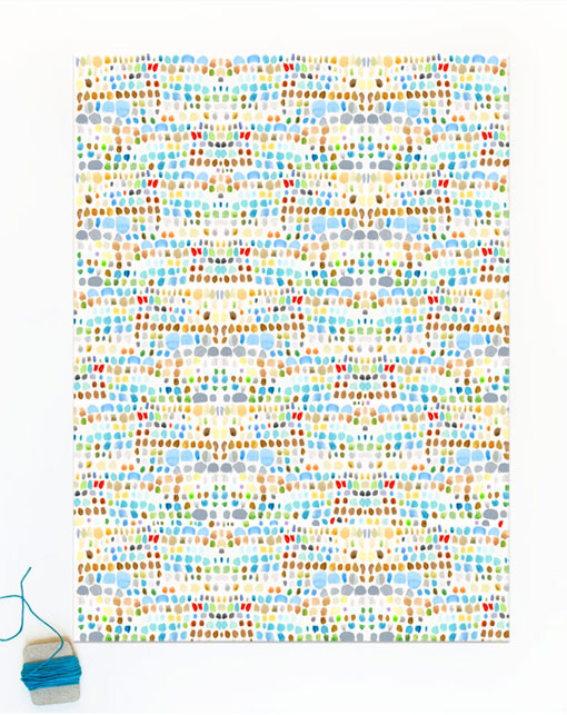 dearhancock_paintpalette_03