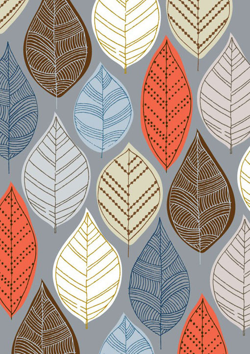 Etsy Finds Eloise Renouf Design Work Life