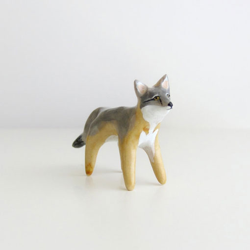 etsyfinds_handymaiden_01