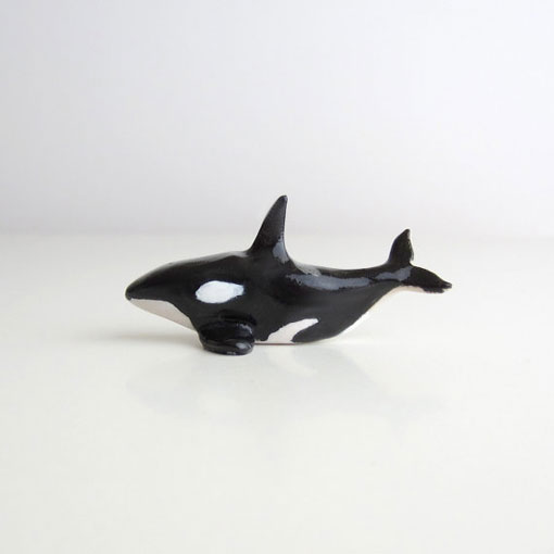 etsyfinds_handymaiden_02