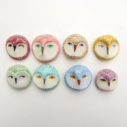 etsyfinds_handymaiden_03