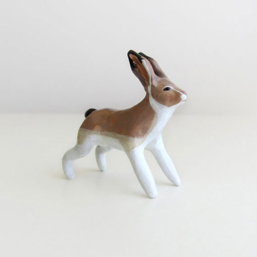 etsyfinds_handymaiden_04
