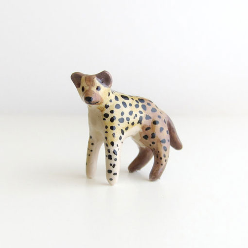 etsyfinds_handymaiden_05
