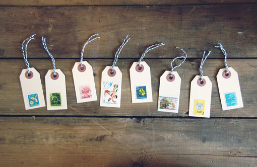 etsyfinds_saratops_03