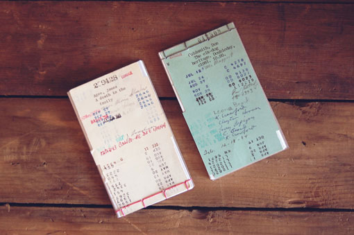 etsyfinds_saratops_05