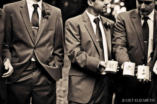 jfletcher_wedding_07