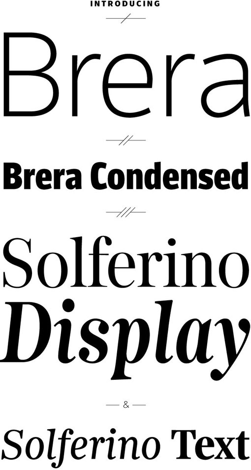 leftloft_brerasolferino_01
