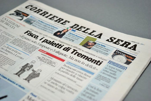 leftloft_brerasolferino_02