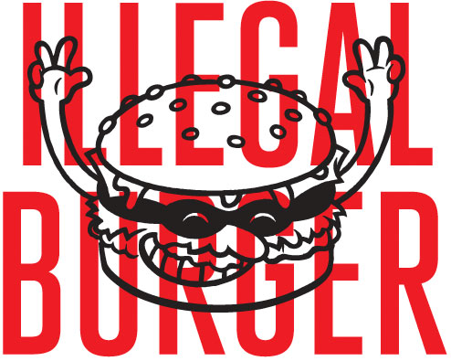 metricsystem_illegalburger_01