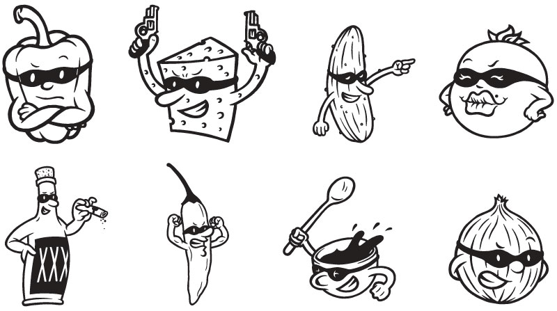 metricsystem_illegalburger_02