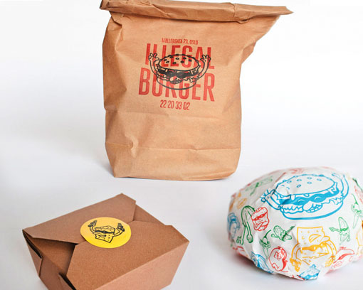 metricsystem_illegalburger_03