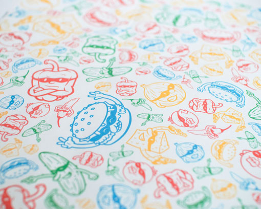 metricsystem_illegalburger_07