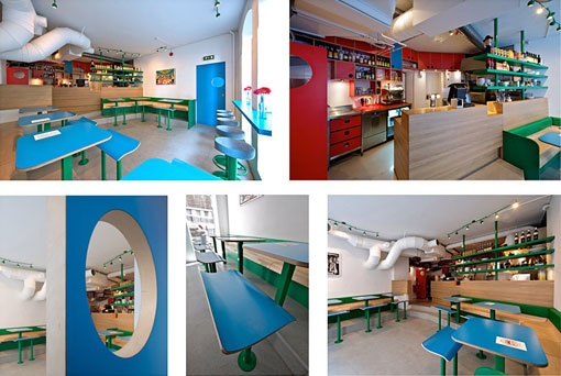 metricsystem_illegalburger_08