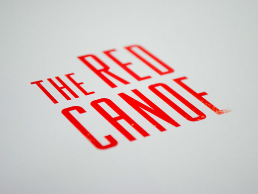 michaelcroxton_redcanoe_01