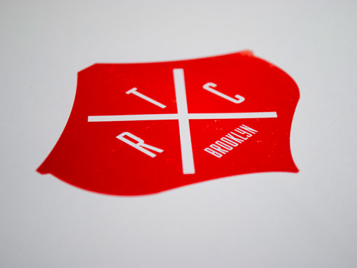michaelcroxton_redcanoe_02